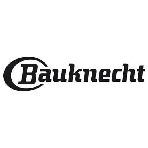 Bauknecht