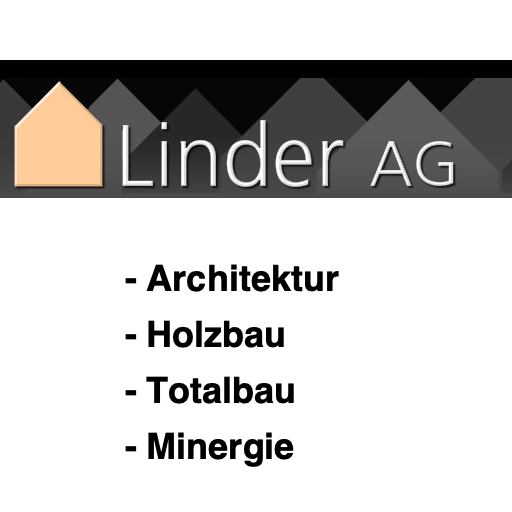 Linder-AG-Linden