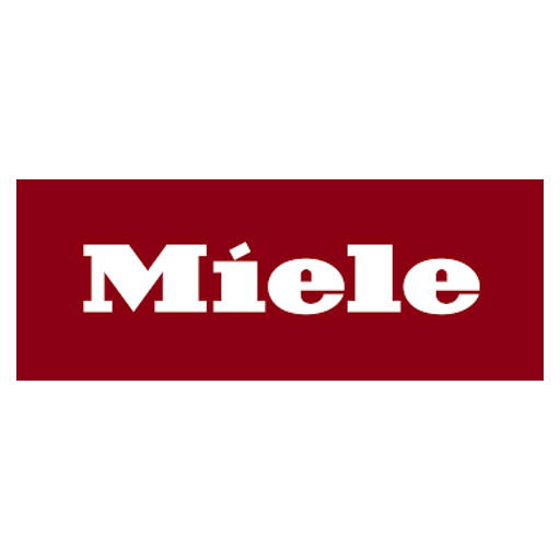 Miele