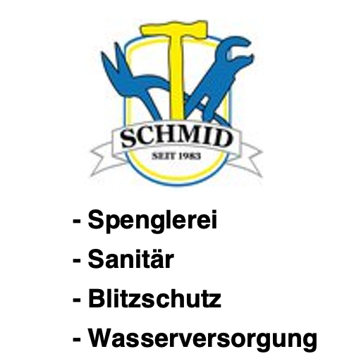 Schmid-thurnen
