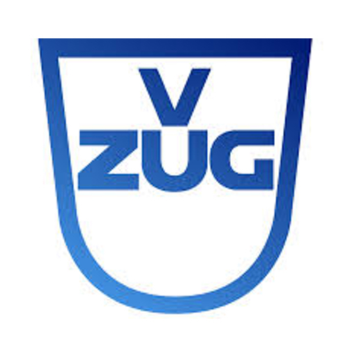 V-Zug