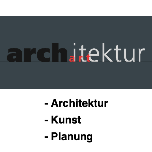 archart-steffisburg