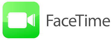 FaceTime Beratungs-Service