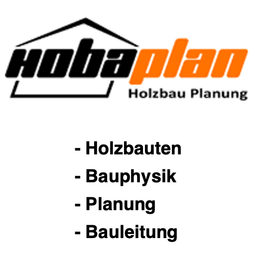hobaplan-kirchdorf