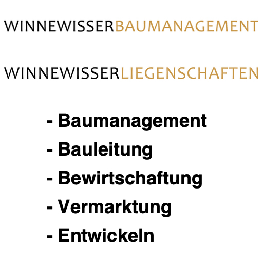 Winnewisser